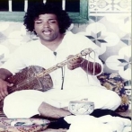 Nass el ghiwane sur yala.fm